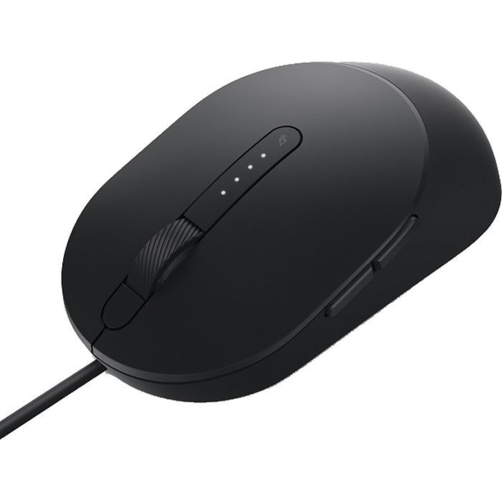 Мышь Dell MS3220 570-ABHM Премиальные, Проводная - миниатюра 2