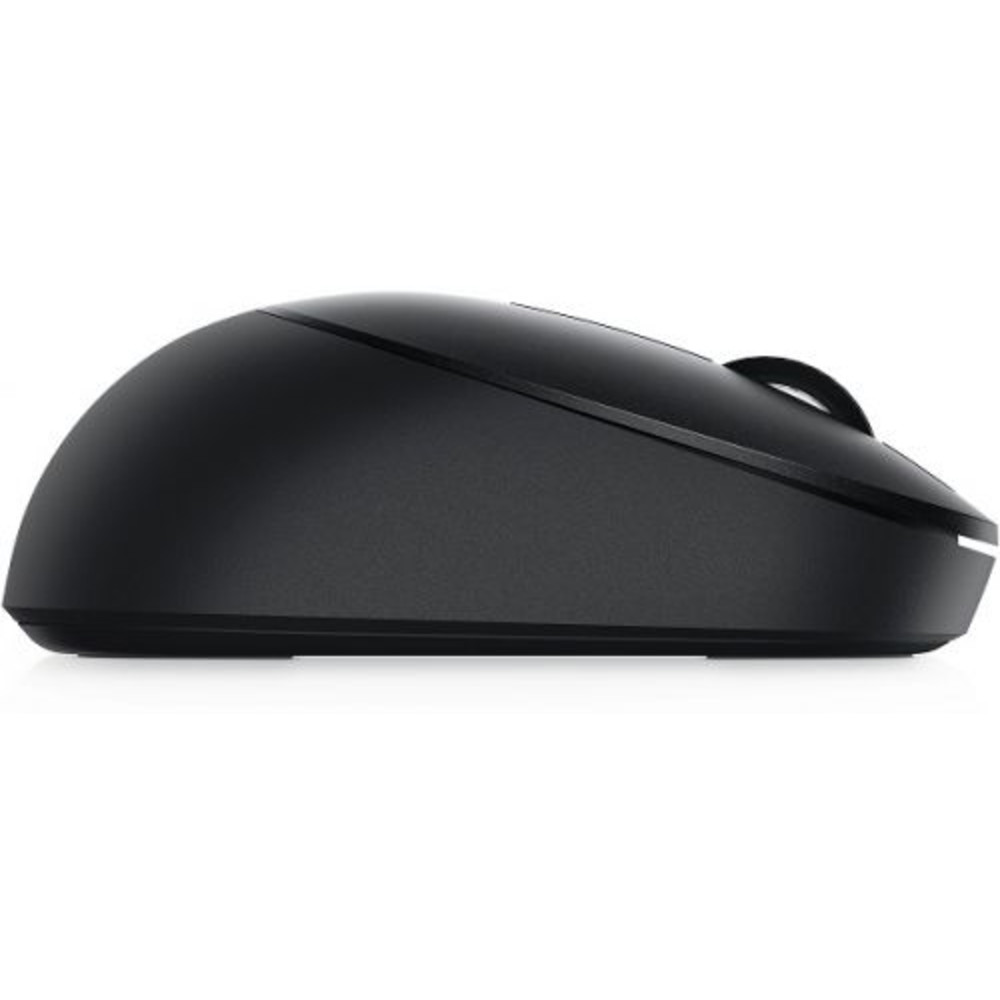 Мышь Dell MS5120W Pro Wireless 570-ABHL Премиальные, Беспроводная - миниатюра 9