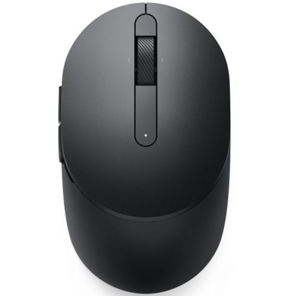 Мышь Dell MS5120W Pro Wireless 570-ABHL Премиальные, Беспроводная - миниатюра 12