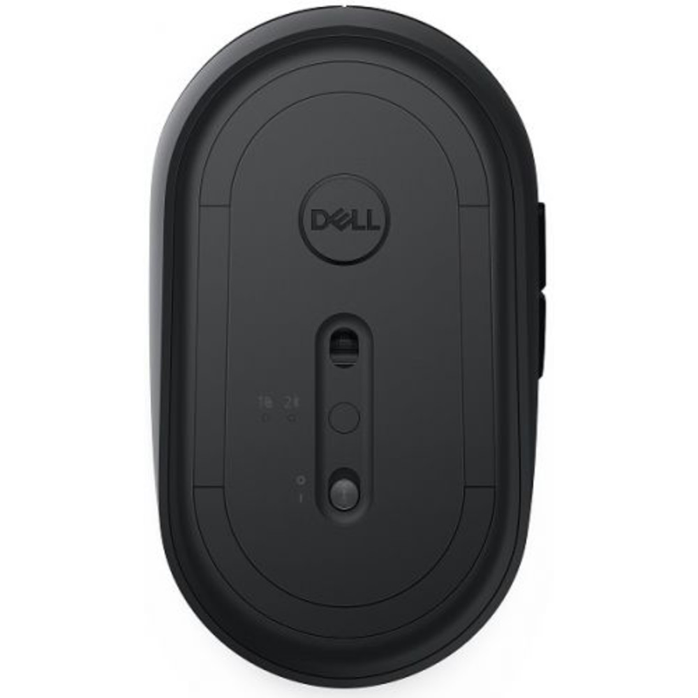 Мышь Dell MS5120W Pro Wireless 570-ABHL Премиальные, Беспроводная - миниатюра 14