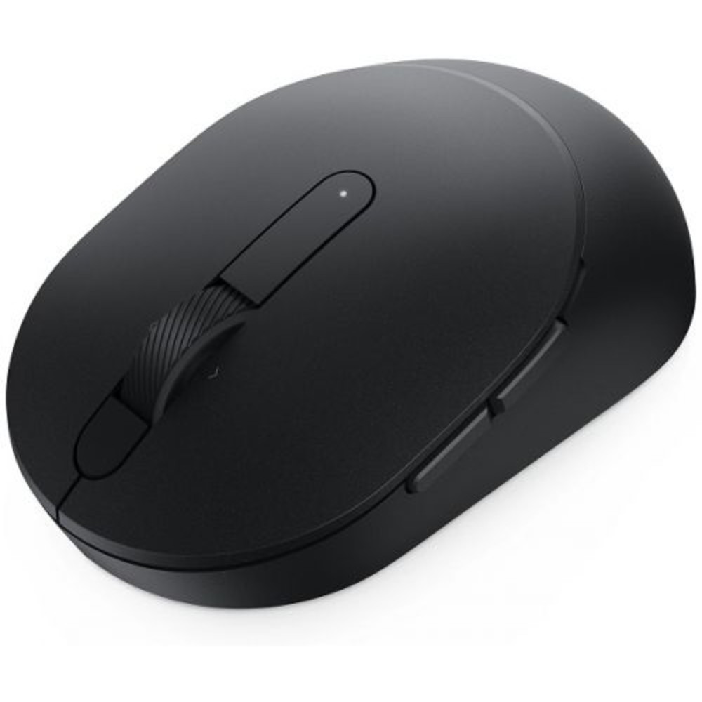 Мышь Dell MS5120W Pro Wireless 570-ABHL Премиальные, Беспроводная - миниатюра 11
