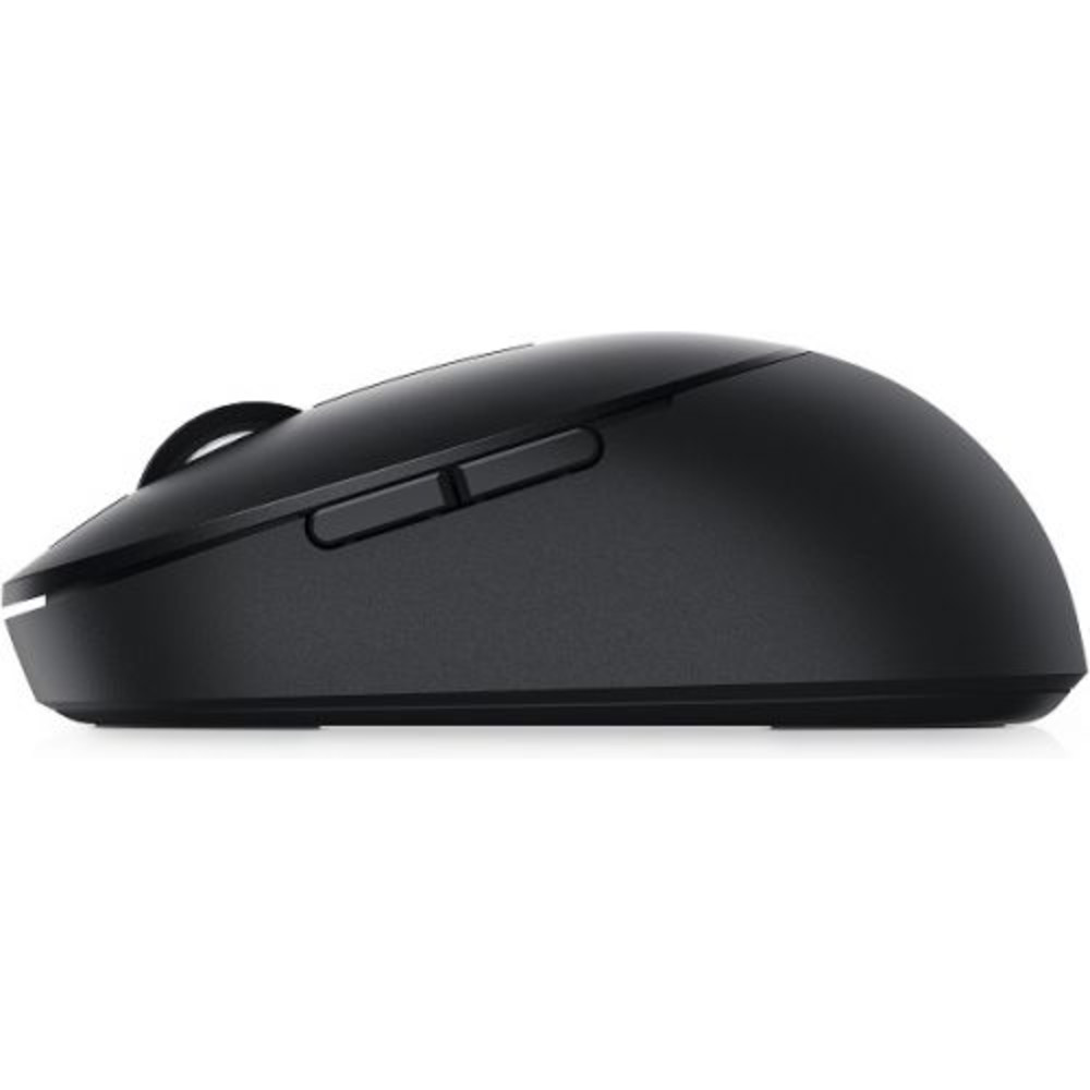 Мышь Dell MS5120W 570-ABHO Премиальные, Беспроводная - миниатюра 8