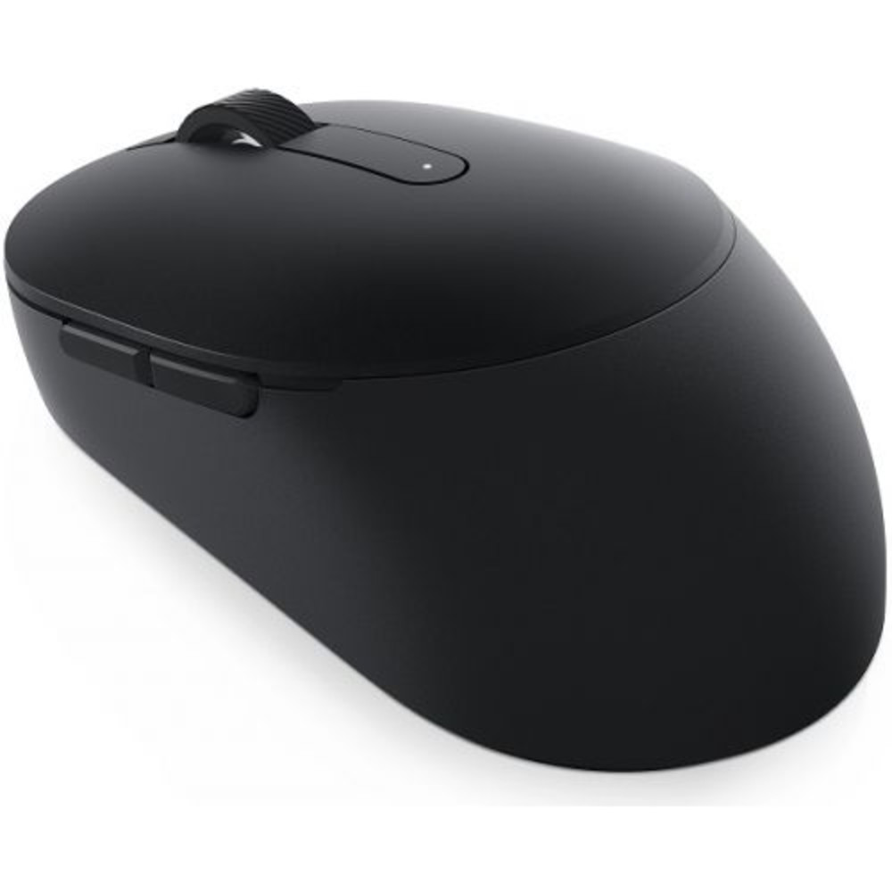 Мышь Dell MS5120W 570-ABHO Премиальные, Беспроводная - миниатюра 10