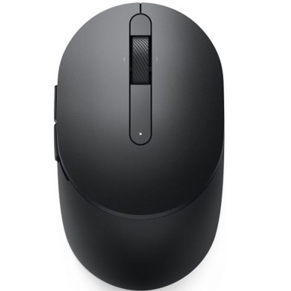 Мышь Dell MS5120W 570-ABHO Премиальные, Беспроводная - миниатюра 12