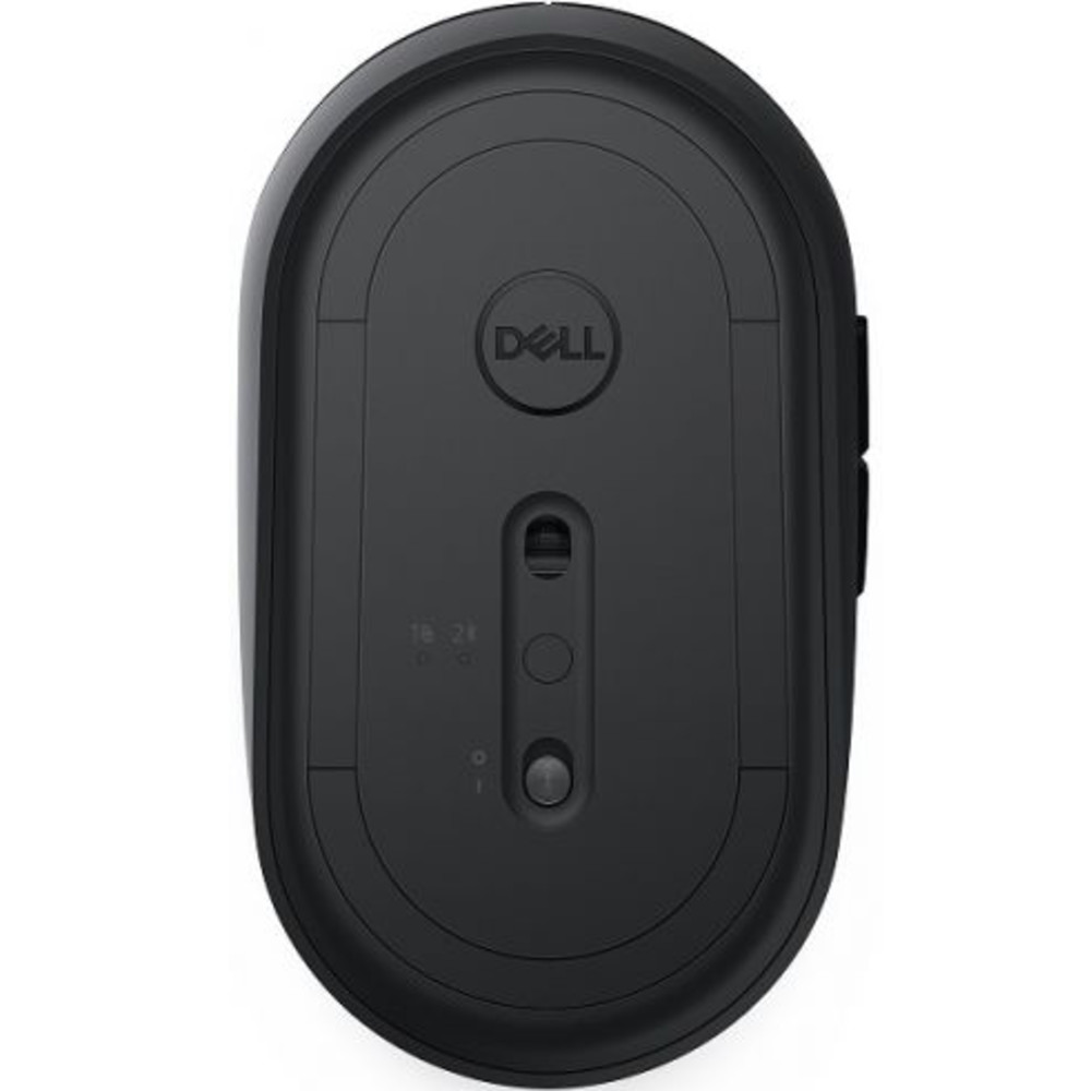 Мышь Dell MS5120W 570-ABHO Премиальные, Беспроводная - миниатюра 14