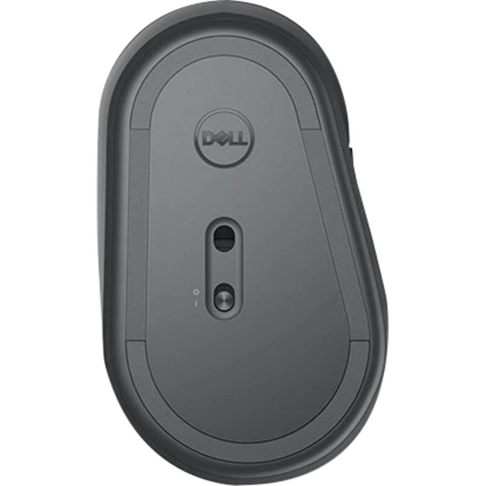 Мышь Dell MS5320W 570-ABHI Премиальные, Беспроводная - миниатюра 4