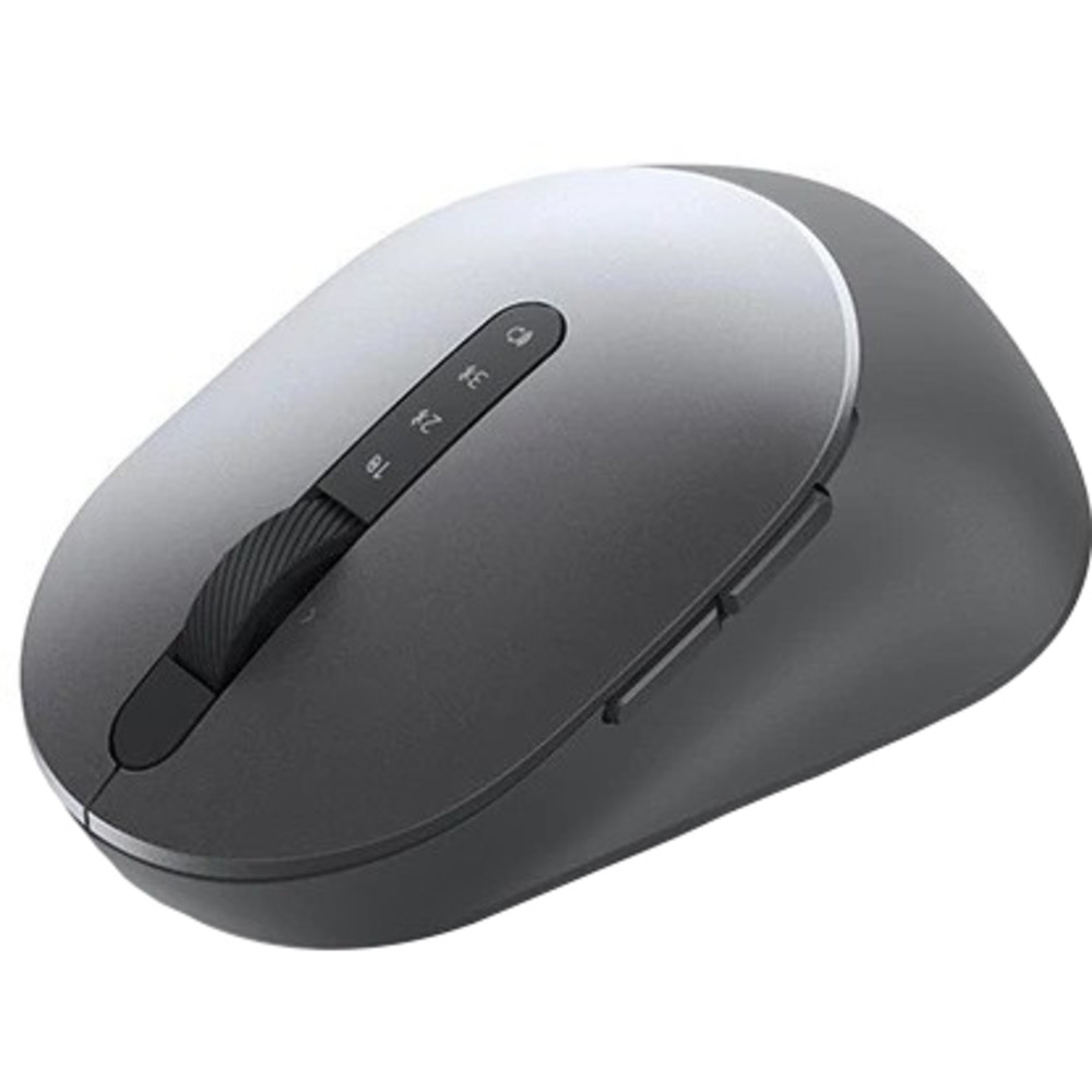 Мышь Dell MS5320W 570-ABHI Премиальные, Беспроводная - миниатюра 5