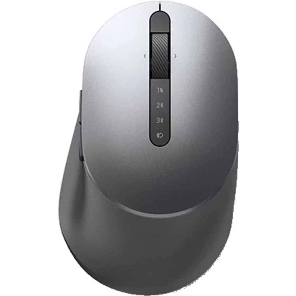 Мышь Dell MS5320W 570-ABHI Премиальные, Беспроводная - миниатюра 6