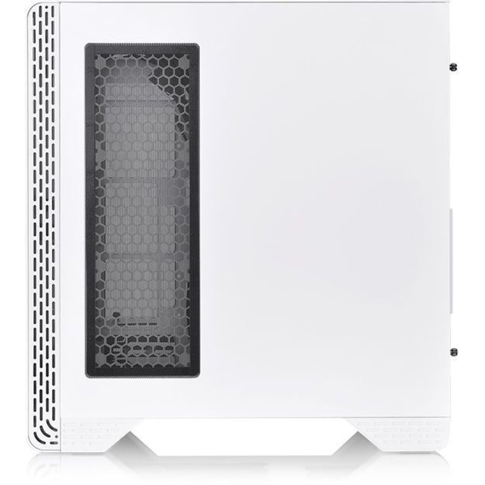 Корпус Thermaltake CA-1P5-00M6WN-00 Mid-Tower - миниатюра 8
