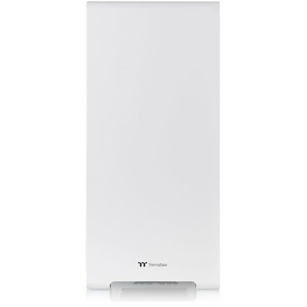 Корпус Thermaltake CA-1P5-00M6WN-00 Mid-Tower - миниатюра 7