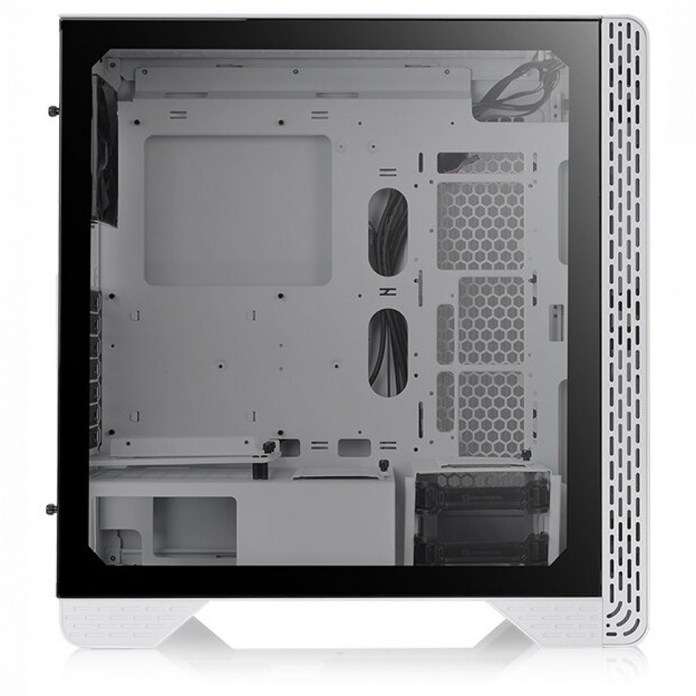 Корпус Thermaltake CA-1P5-00M6WN-00 Mid-Tower - миниатюра 9
