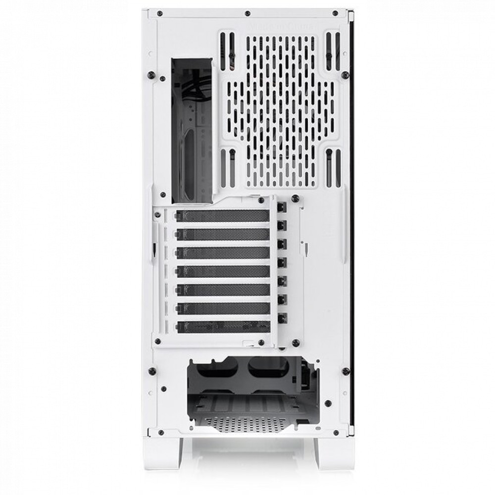 Корпус Thermaltake CA-1P5-00M6WN-00 Mid-Tower - миниатюра 10