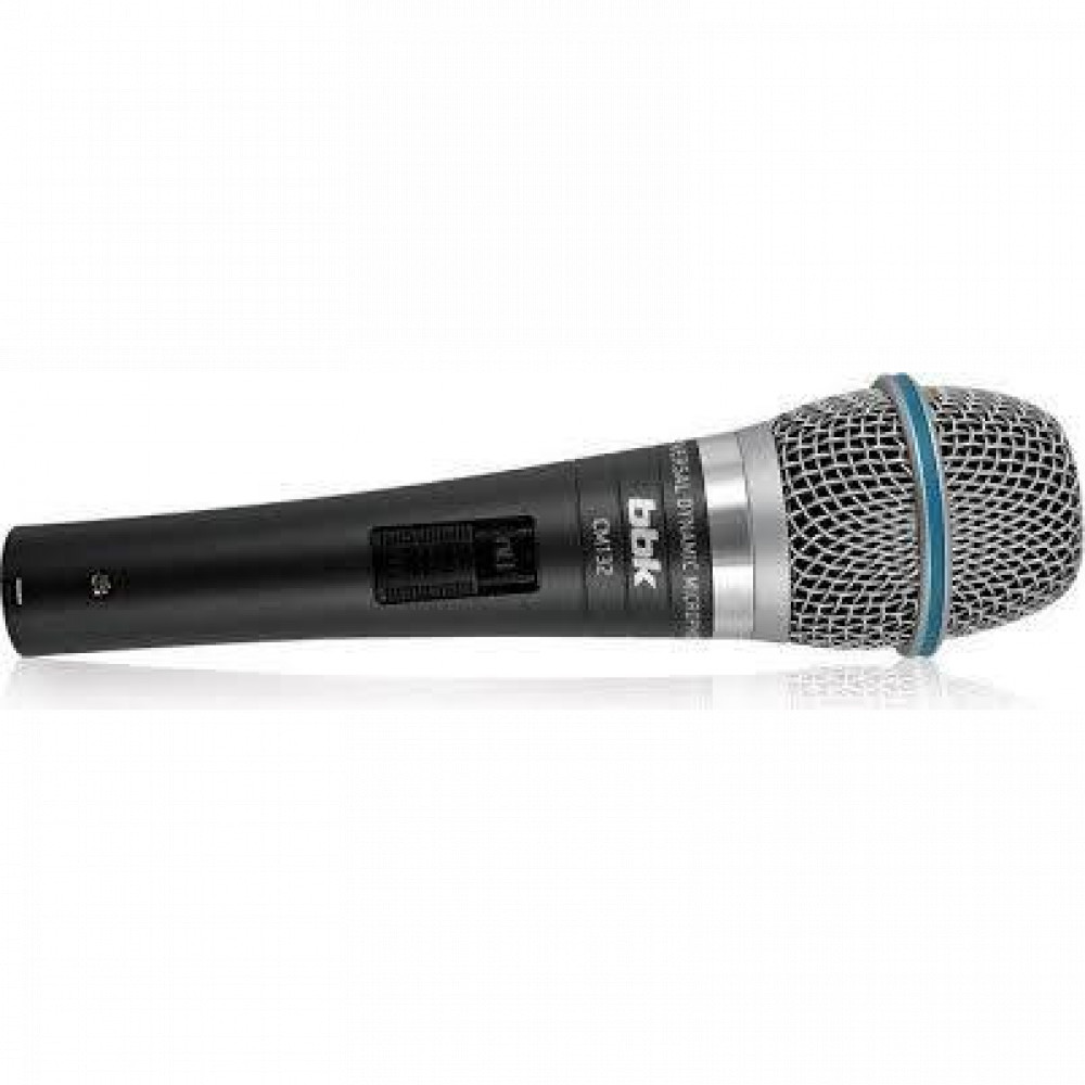 Микрофон BBK CM132 (DG) - миниатюра 2