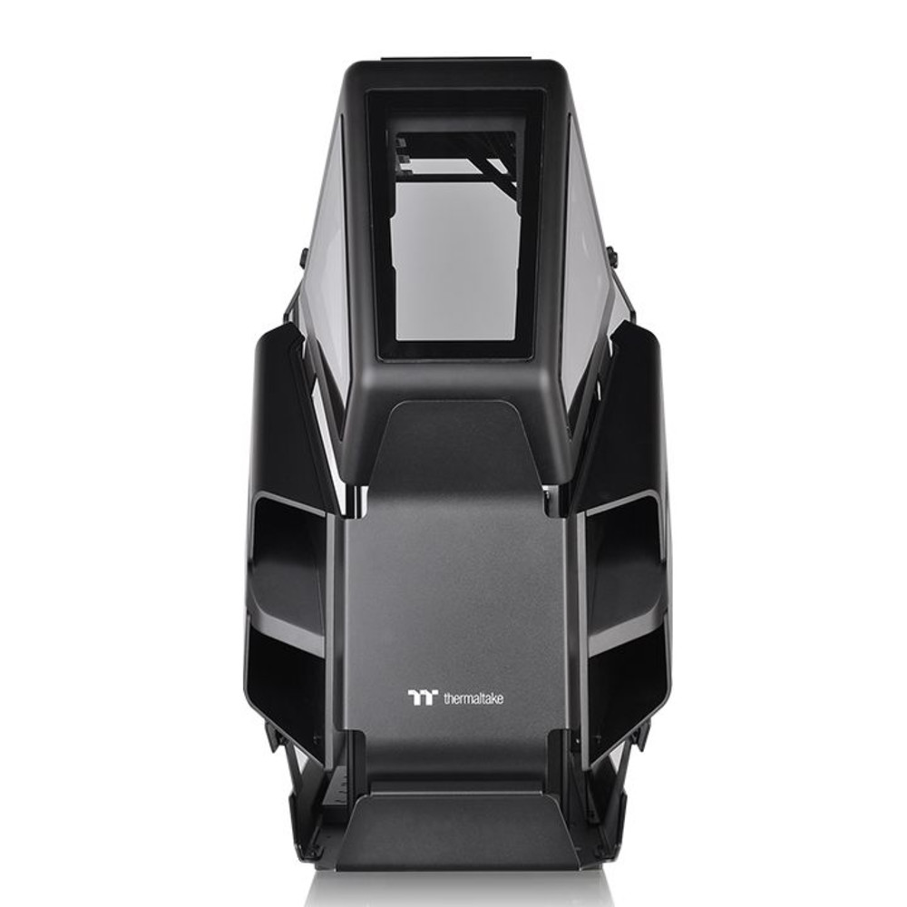 Корпус Thermaltake AH T600 CA-1Q4-00M1WN-00 Full-Tower - миниатюра 7