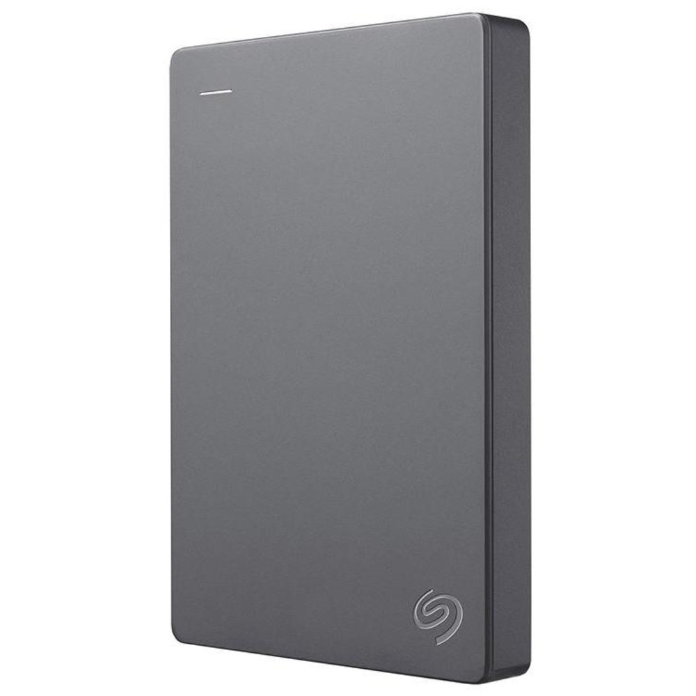 Внешние накопители Seagate Basic STJL1000400 1 ТБ - миниатюра 4