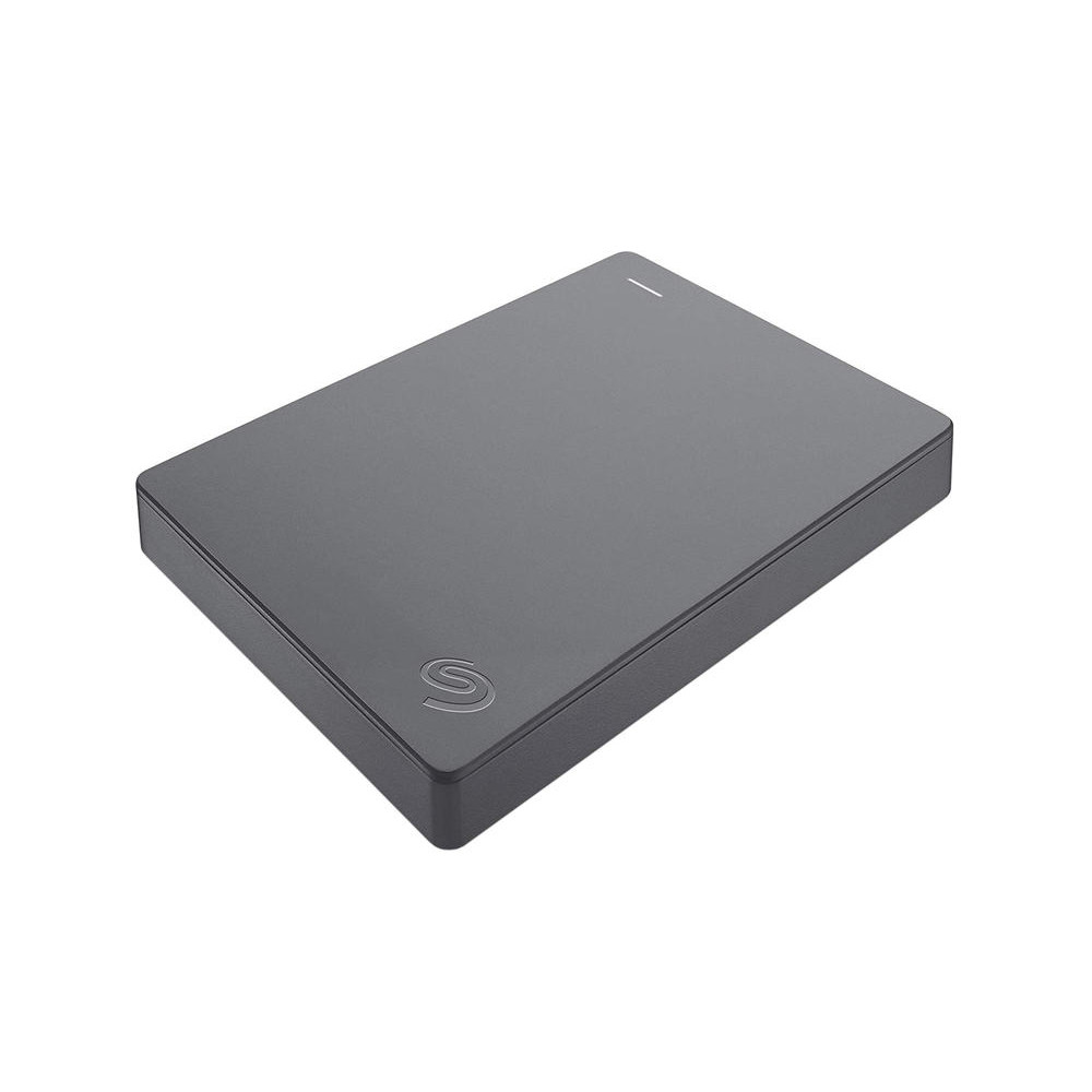 Внешние накопители Seagate Basic STJL1000400 1 ТБ - миниатюра 5