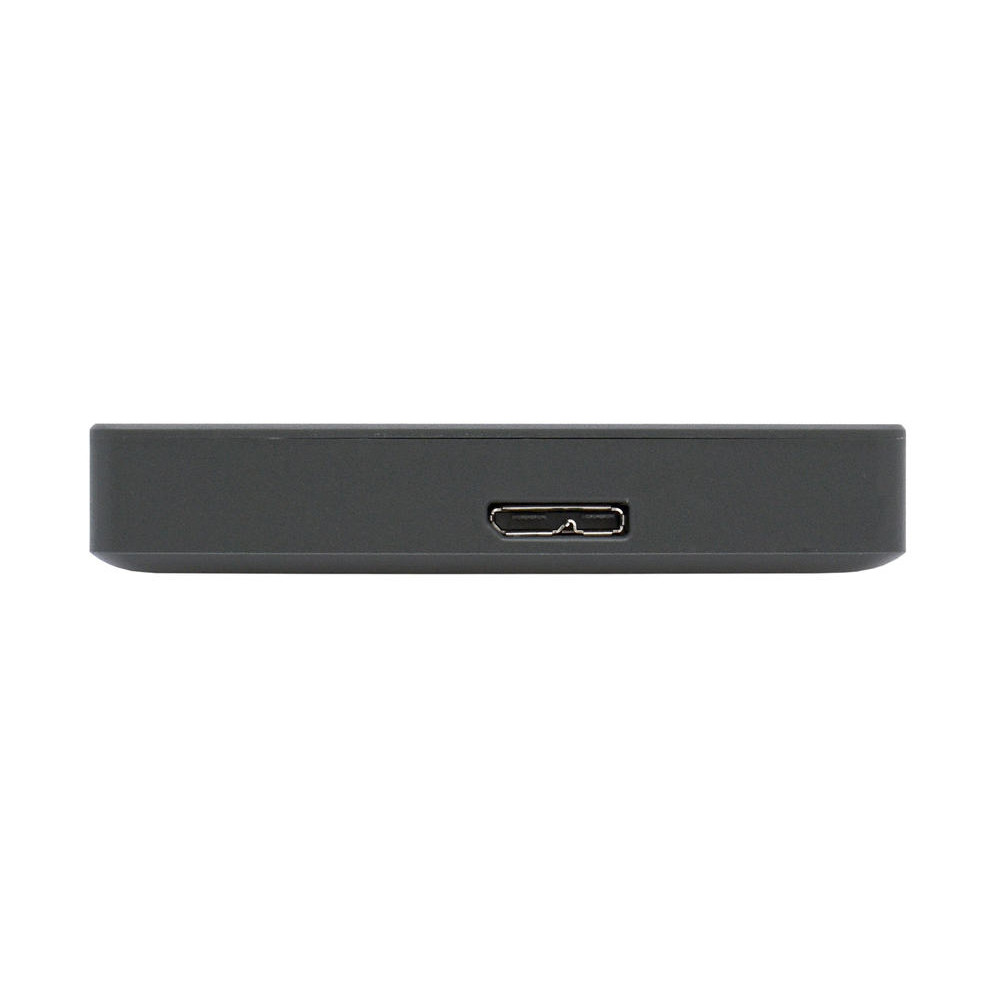 Внешние накопители Seagate Basic STJL1000400 1 ТБ - миниатюра 6