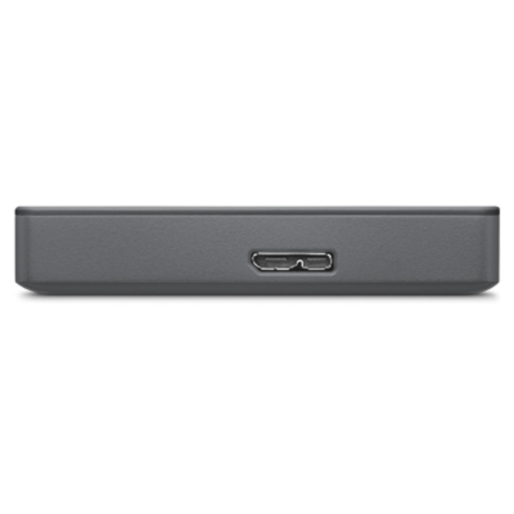 Внешние накопители Seagate Basic STJL2000400 2 ТБ - миниатюра 8