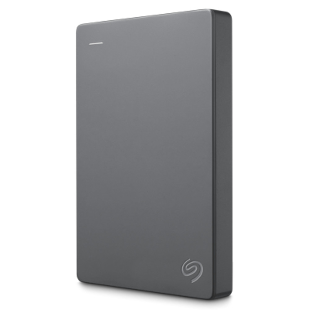 Внешние накопители Seagate Basic STJL4000400 4 ТБ - миниатюра 7