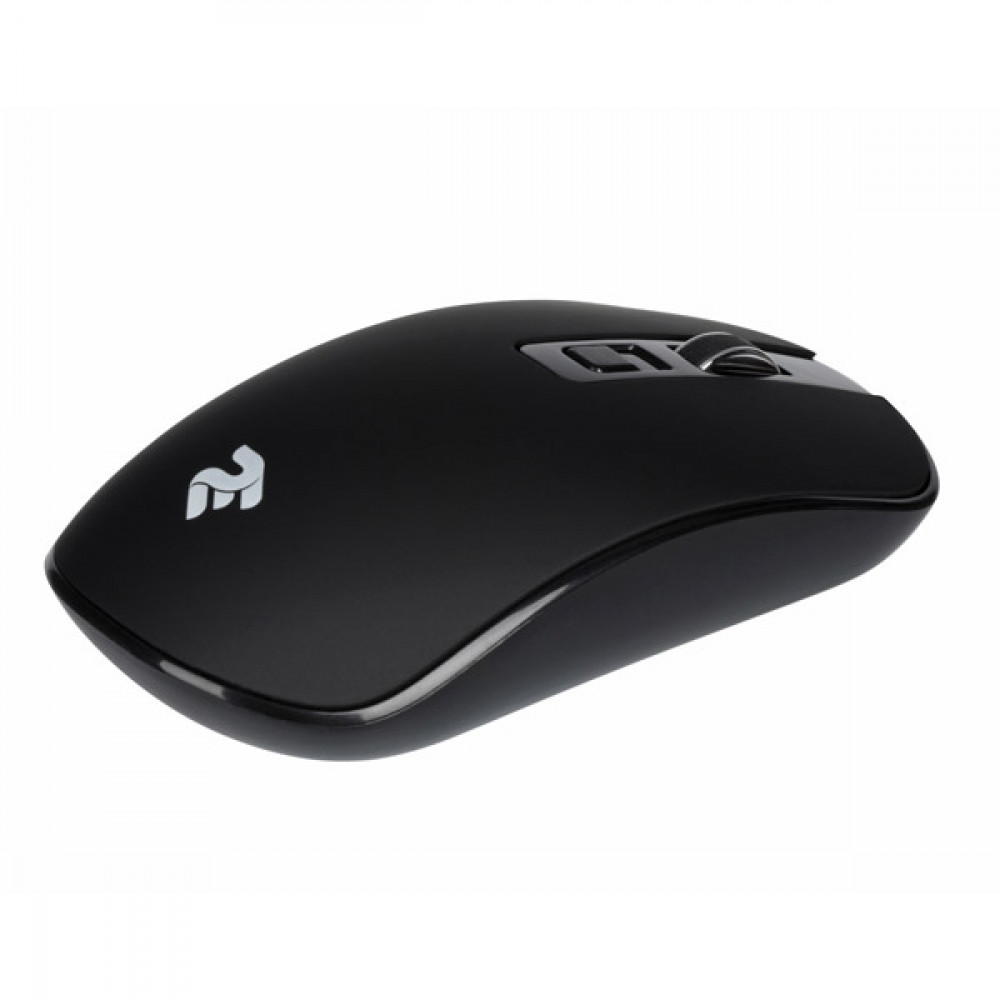 Мышь 2E MF210WB 2E-MF210WB Бюджетные, Беспроводная - миниатюра 6