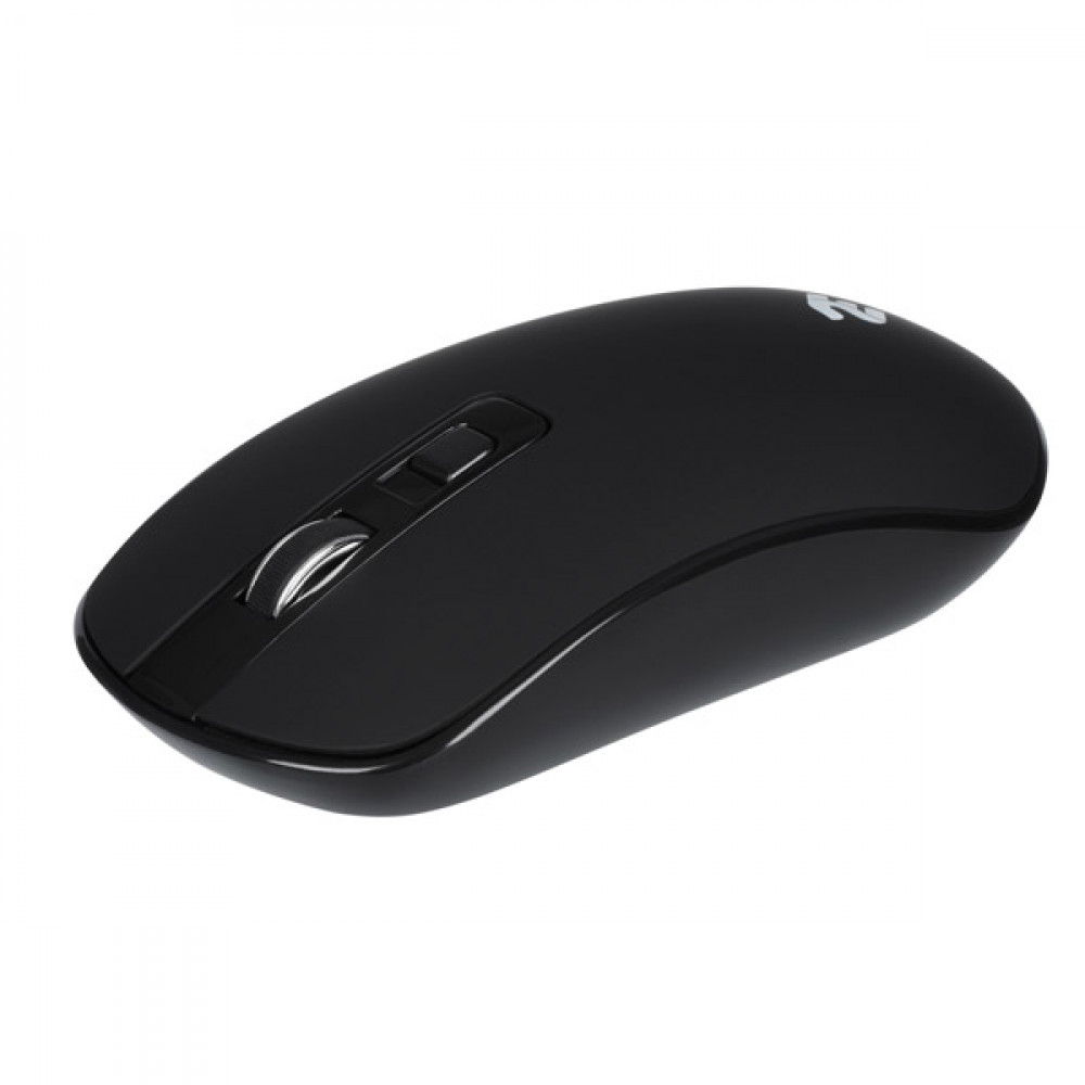 Мышь 2E MF210WB 2E-MF210WB Бюджетные, Беспроводная - миниатюра 7