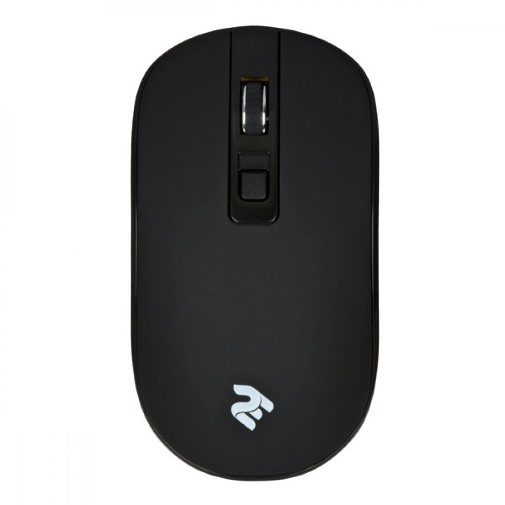 Мышь 2E MF210WB 2E-MF210WB Бюджетные, Беспроводная - миниатюра 5