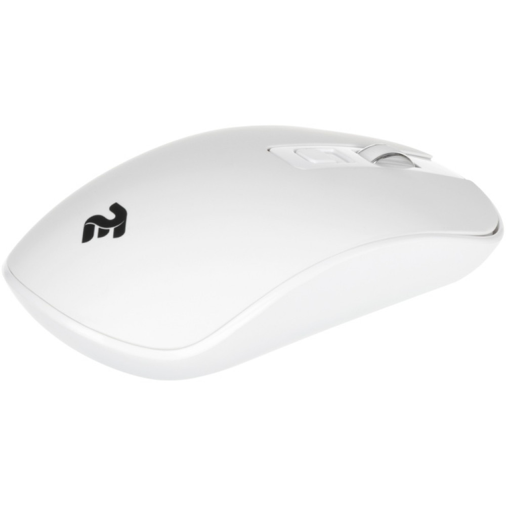 Мышь 2E MF210 WL 2E-MF210WW Бюджетные, Беспроводная - миниатюра 6