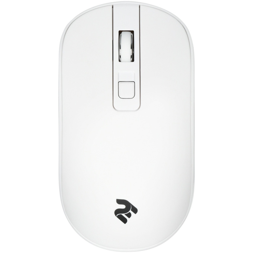 Мышь 2E MF210 WL 2E-MF210WW Бюджетные, Беспроводная - миниатюра 5