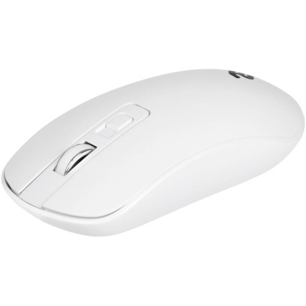 Мышь 2E MF210 WL 2E-MF210WW Бюджетные, Беспроводная - миниатюра 7
