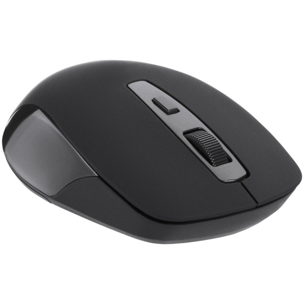 Мышь 2E MF211 WL 2E-MF211WB Бюджетные, Беспроводная - миниатюра 6