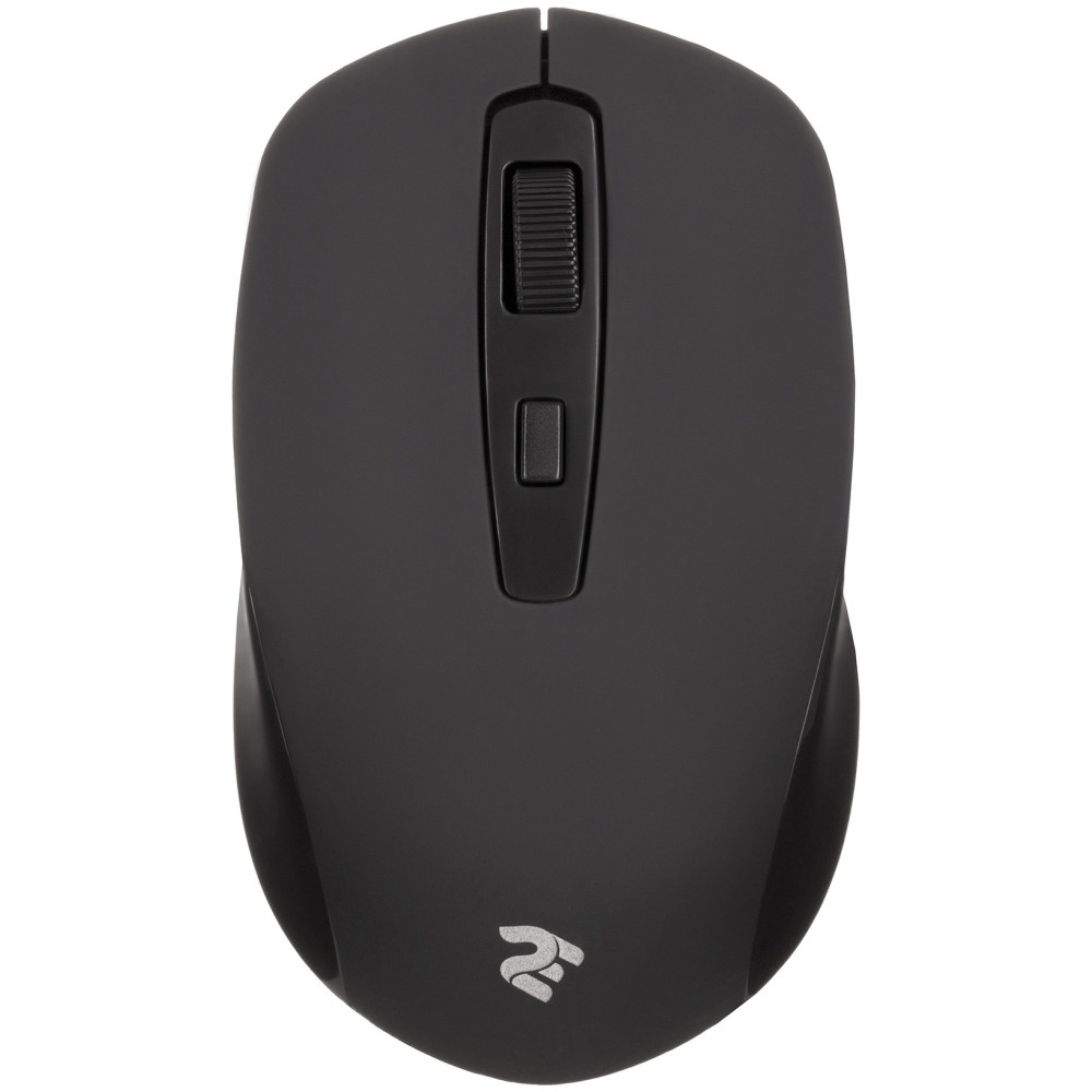Мышь 2E MF211 WL 2E-MF211WB Бюджетные, Беспроводная - миниатюра 5