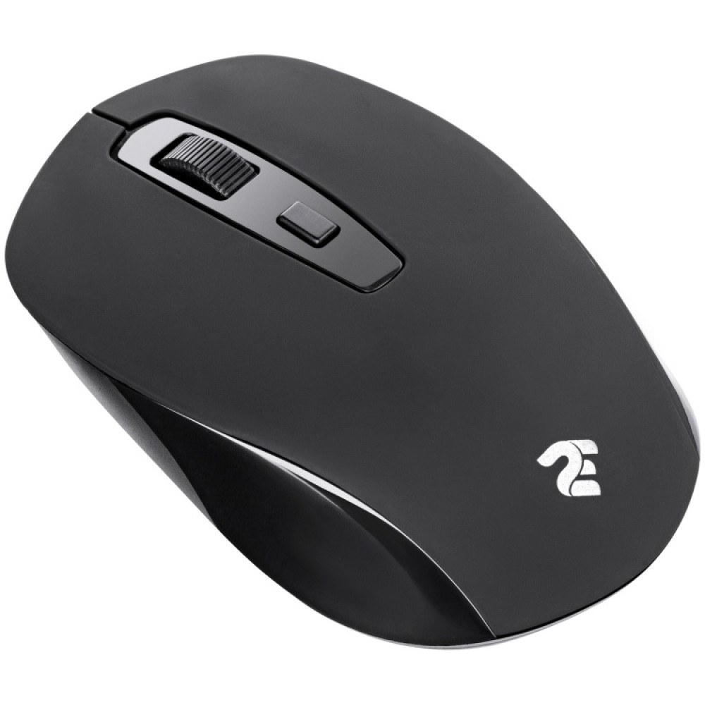 Мышь 2E MF211 WL 2E-MF211WB Бюджетные, Беспроводная - миниатюра 7