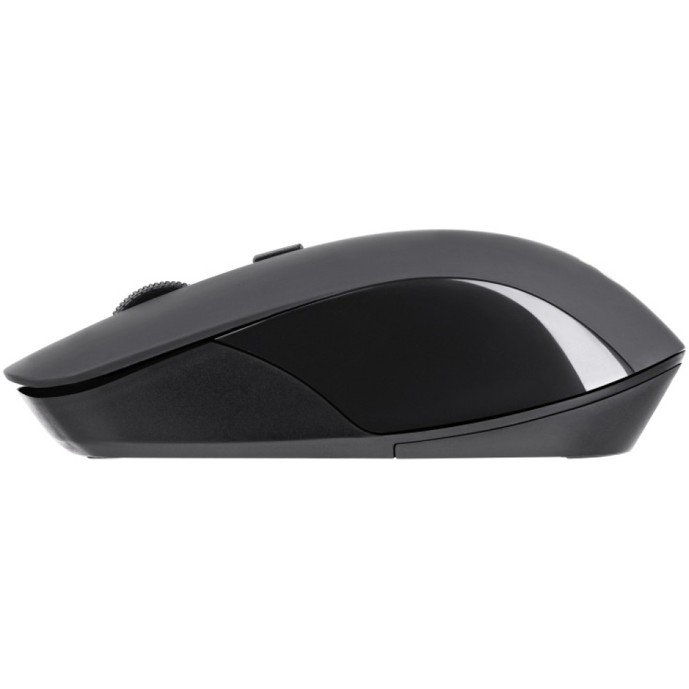 Мышь 2E MF211 WL 2E-MF211WB Бюджетные, Беспроводная - миниатюра 8