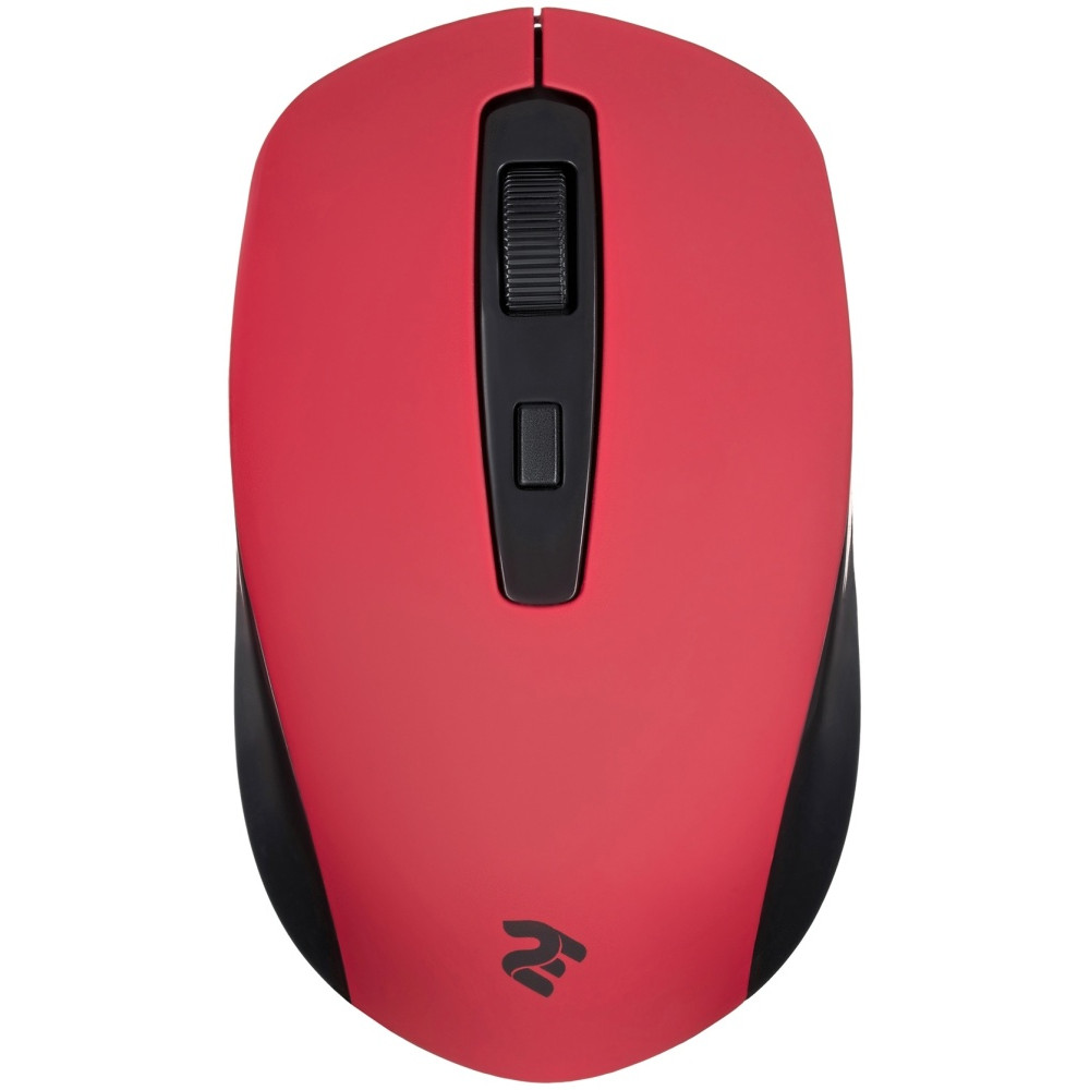 Мышь 2E MF211 WL 2E-MF211WR Бюджетные, Беспроводная - миниатюра 5