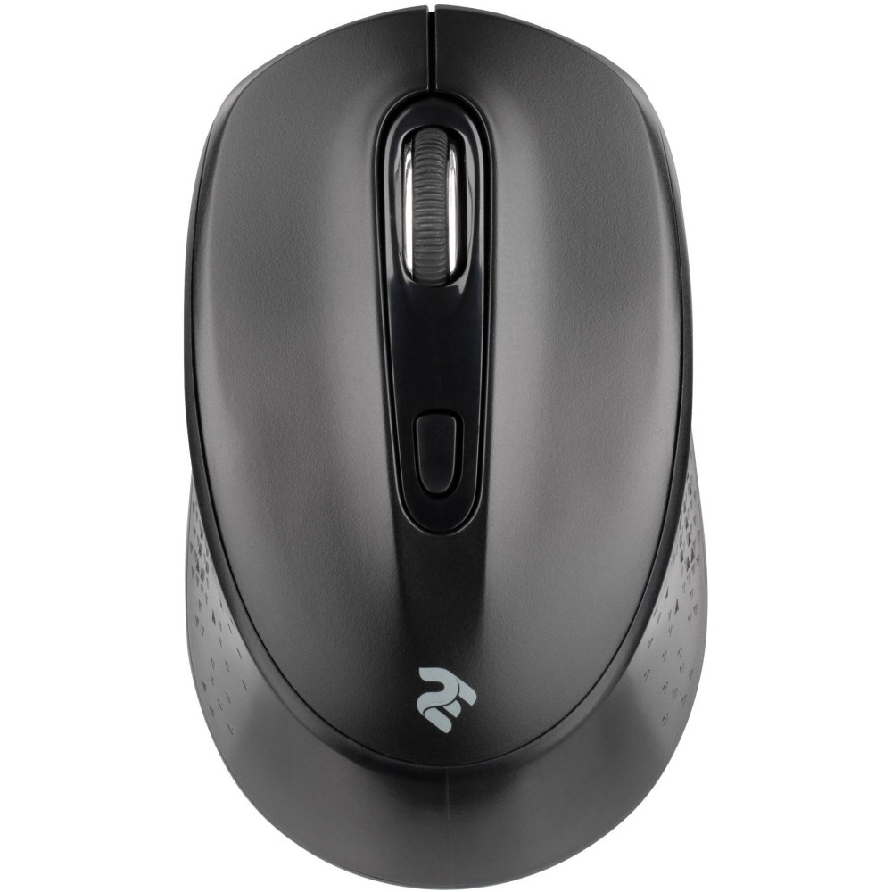 Мышь 2E MF230 Silent WL 2E-MF230WB Бюджетные, Беспроводная - миниатюра 5