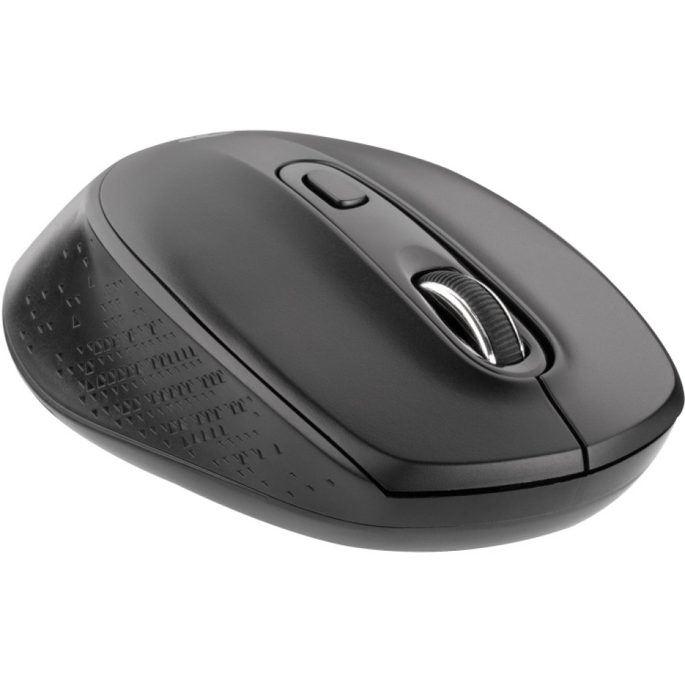 Мышь 2E MF230 Silent WL 2E-MF230WB Бюджетные, Беспроводная - миниатюра 6