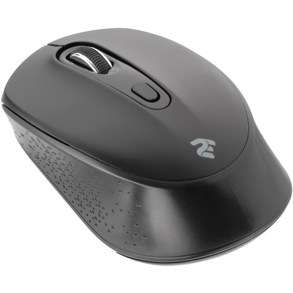 Мышь 2E MF230 Silent WL 2E-MF230WB Бюджетные, Беспроводная - миниатюра 7
