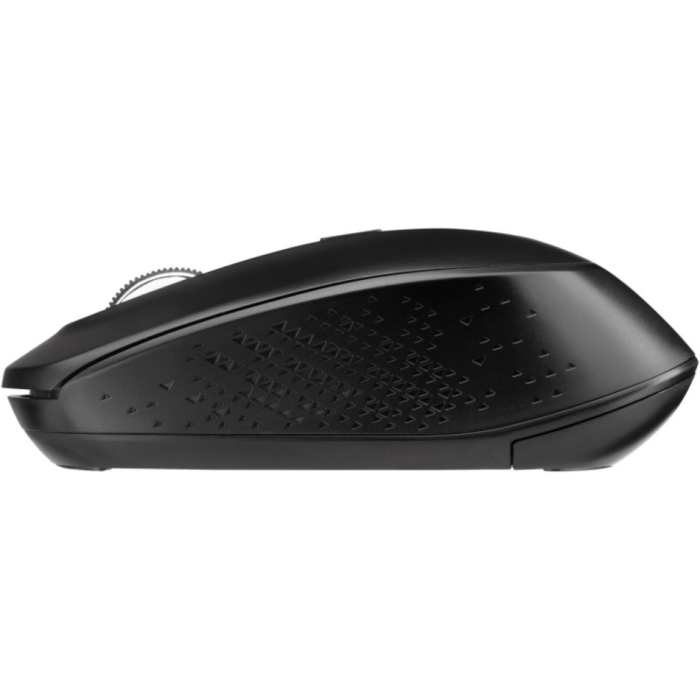 Мышь 2E MF230 Silent WL 2E-MF230WB Бюджетные, Беспроводная - миниатюра 8