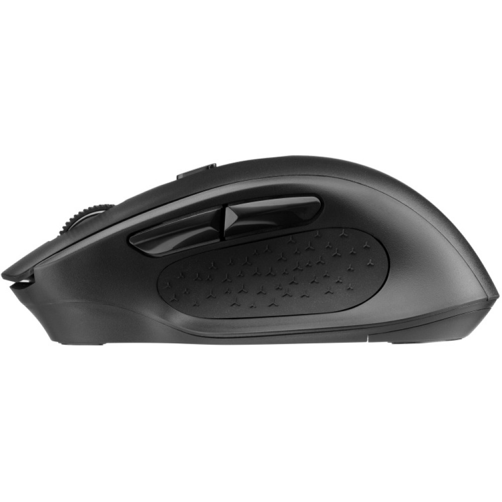 Мышь 2E MF240 WL 2E-MF240WB Бюджетные, Беспроводная - миниатюра 8