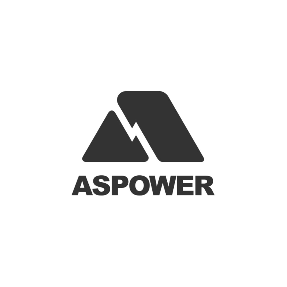 Блок питания ASPower U1A-D2000-J 2000 Вт - миниатюра 2