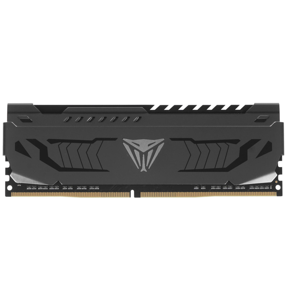 ОЗУ Patriot Viper 4 Steel PVS432G360C8 DIMM, DDR4, 32 Гб, 3600 МГц - миниатюра 2