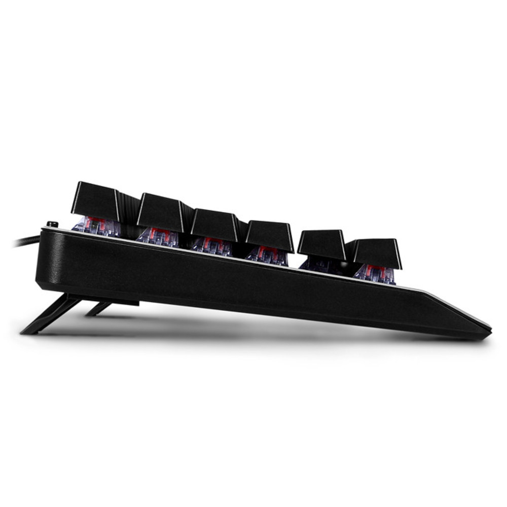 Клавиатура Sven KB-G9700 SV-015831 - миниатюра 6