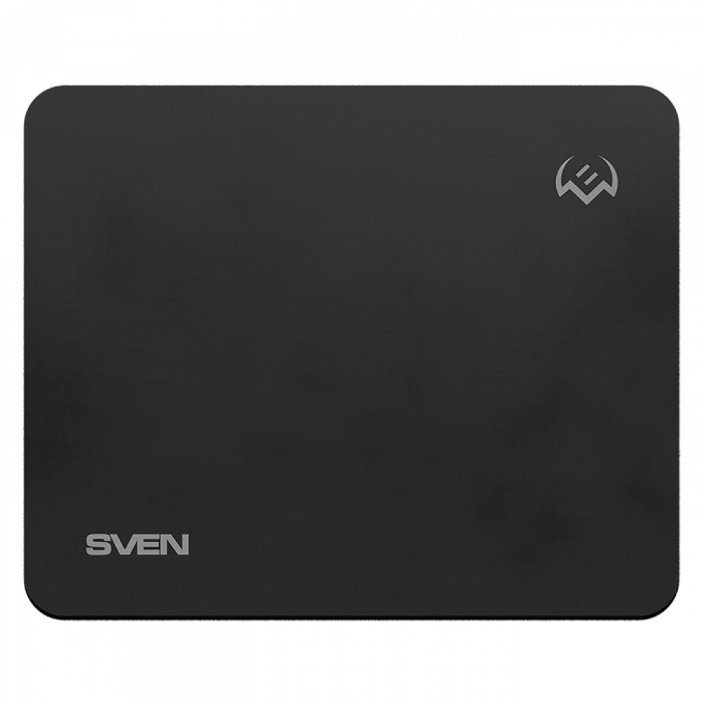 Клавиатура + мышь Sven GS-4300 Gaming Set SV-018382 - миниатюра 10