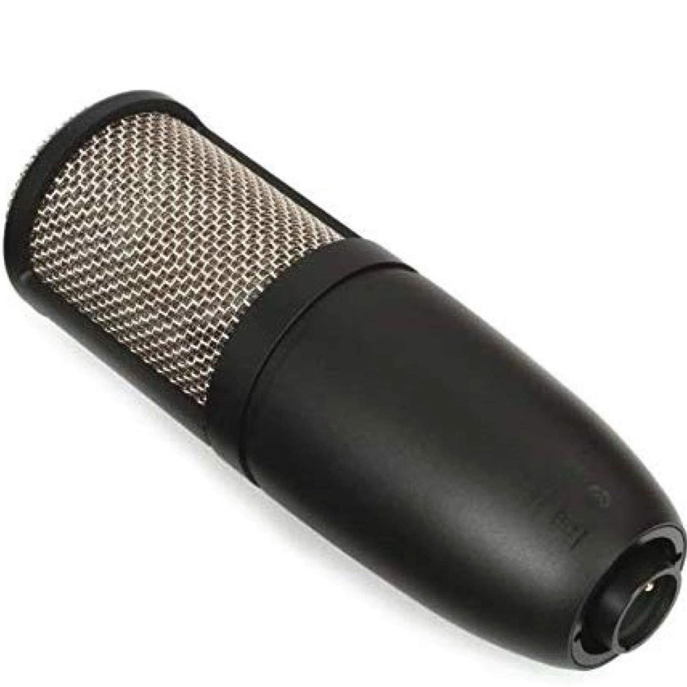 Микрофон AKG P220 3101H00420 - миниатюра 3