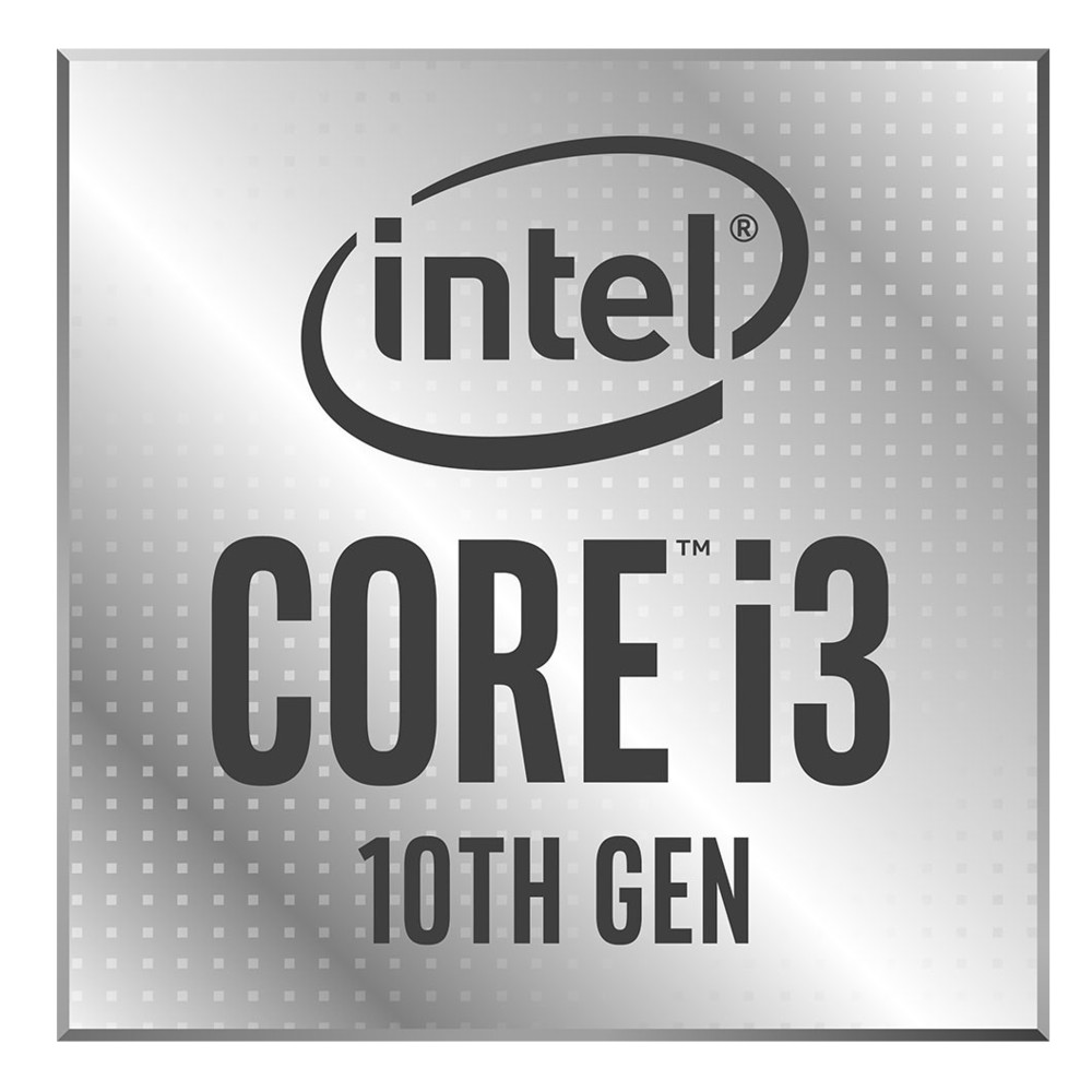 Процессор Intel Core i3-10100 Tray CM8070104291317SRH3N Core i3 - миниатюра 2