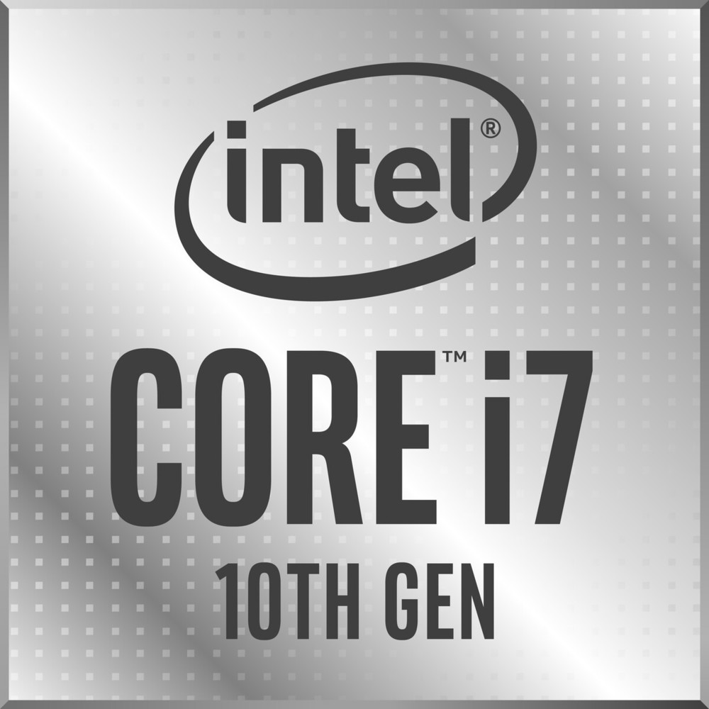 Процессор Intel Core i7-10700 CM8070104282327SRH6Y Core i7 - миниатюра 2