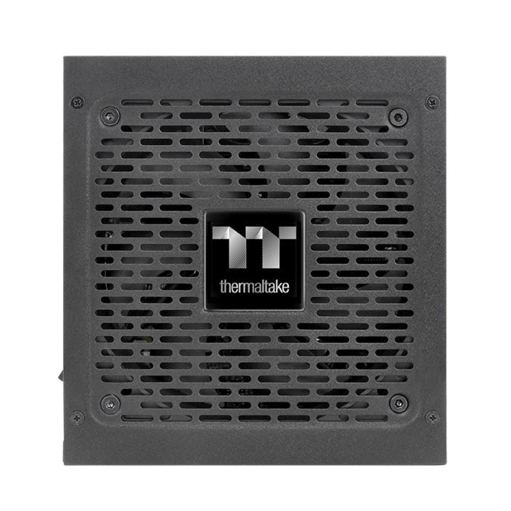 Блок питания Thermaltake Toughpower PF1 750W TT Premium Edition PS-TPD-0750FNFAPE-1 750 Вт - миниатюра 6