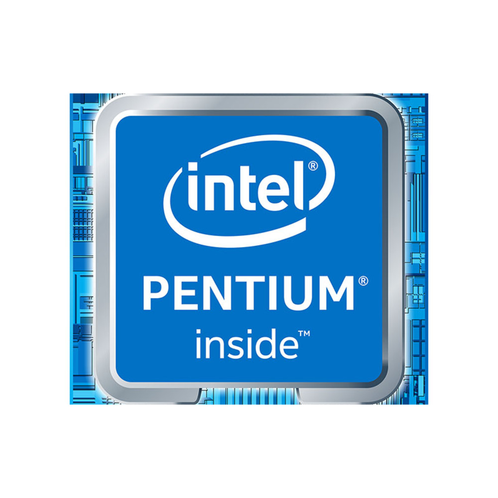 Процессор Intel Pentium Gold G6400 CM8070104291810SRH3Y Pentium Gold - миниатюра 2