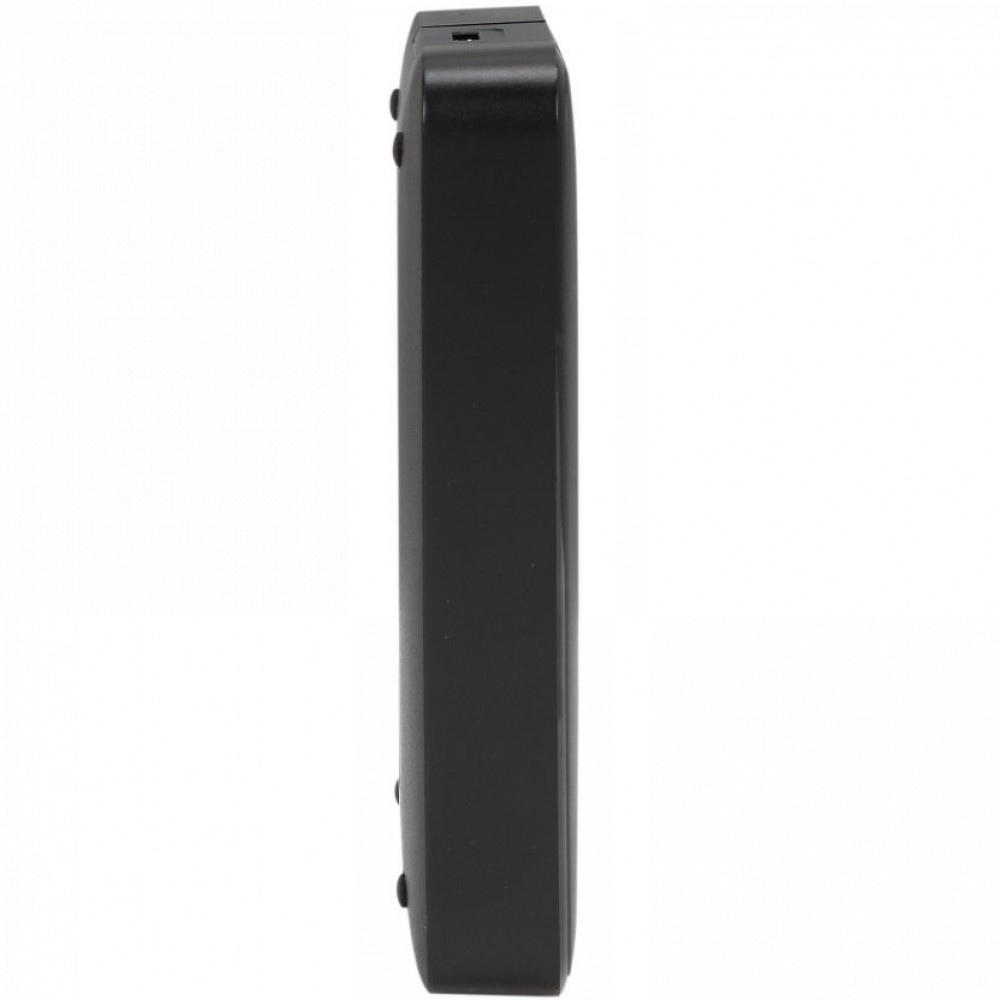 Внешние накопители Western Digital Elements Portable WDBU6Y0050BBK-WESN 5 ТБ - миниатюра 10