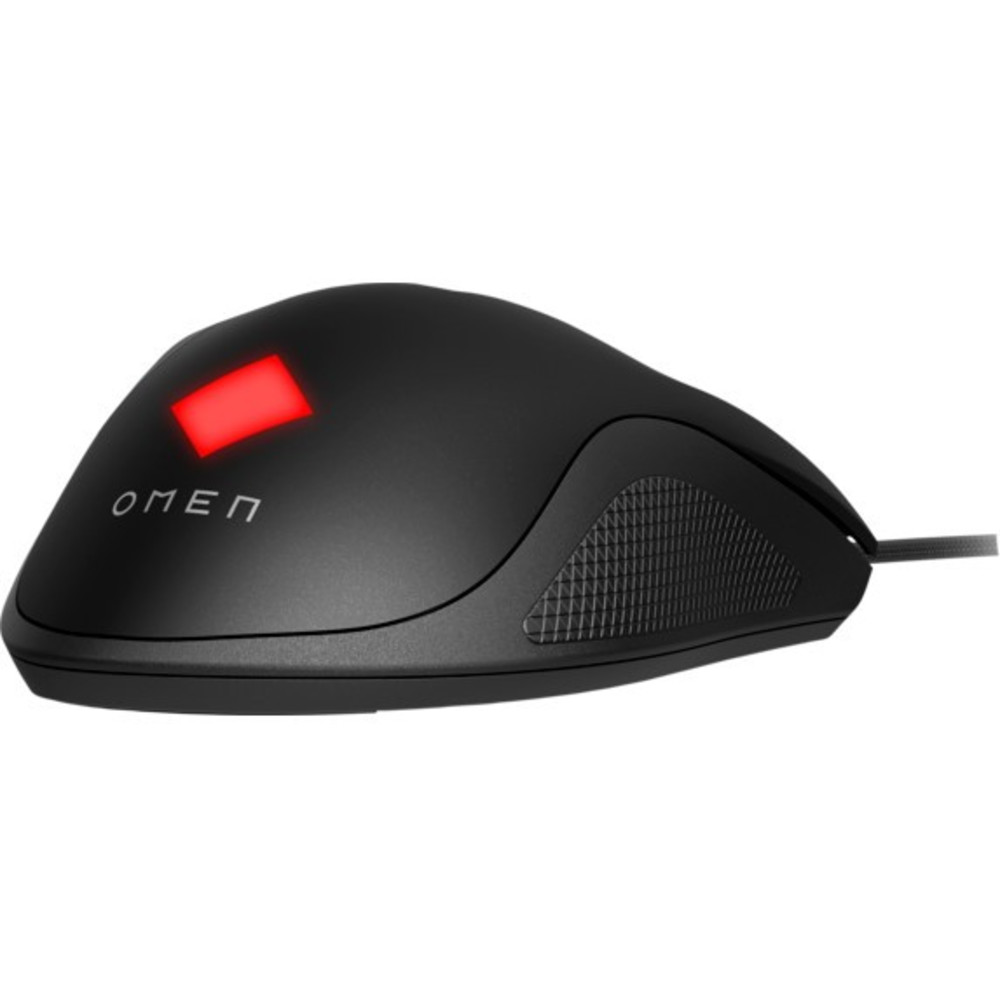 Мышь HP OMEN Vector Mouse 8BC53AA Игровые, Проводная - миниатюра 9